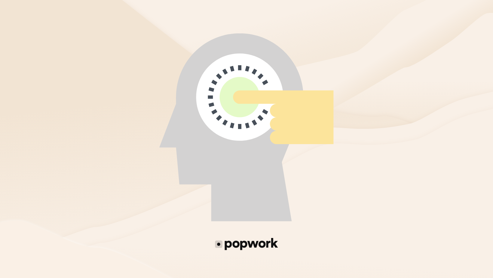 How to manage your boss - Popwork