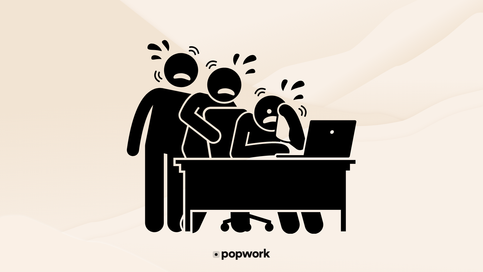 how-to-deliver-bad-news-well-popwork