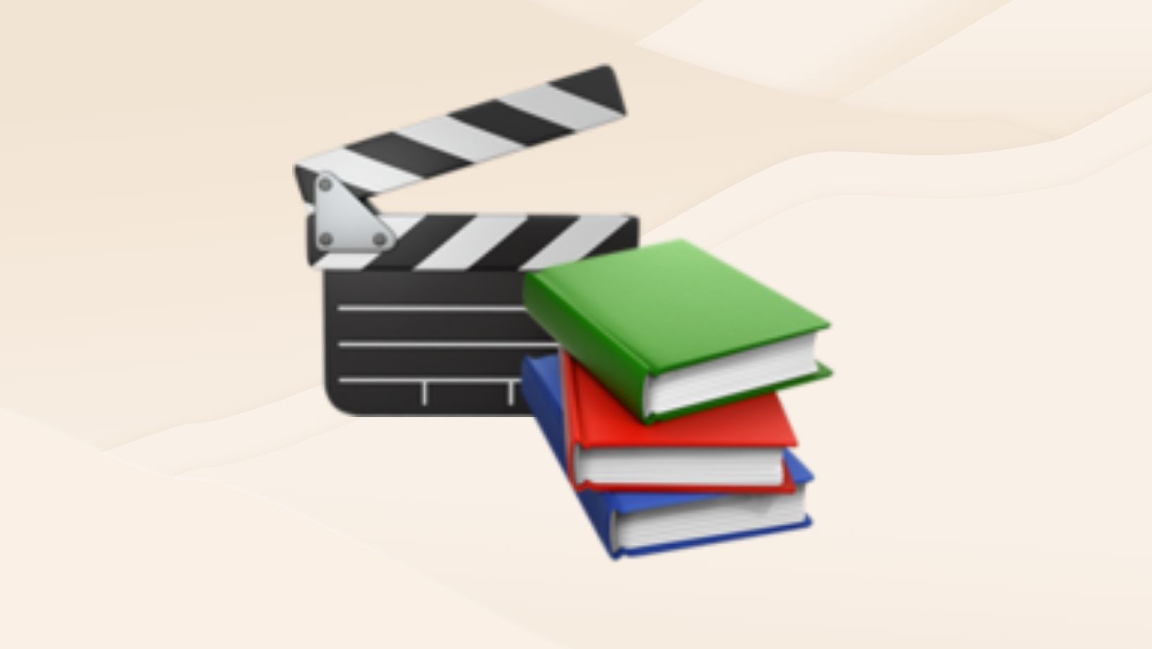 Books and films on management - Popwork