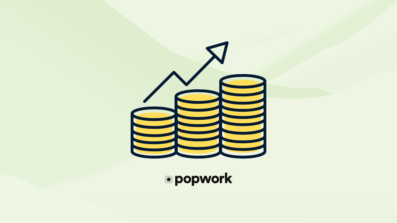 How To Ask For A Pay Raise and Get It Popwork