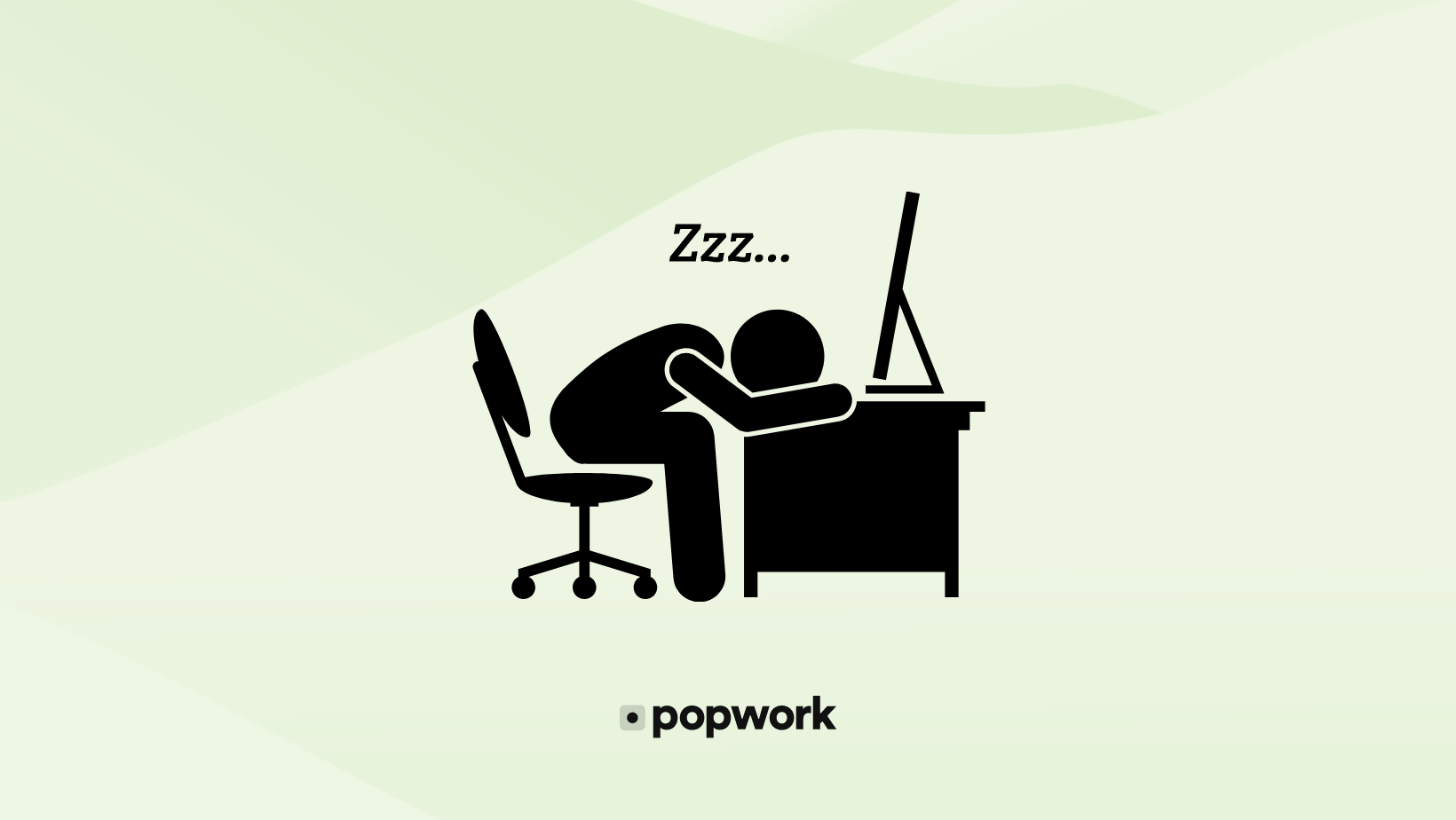 sleeping-well-is-key-to-improve-productivity-popwork