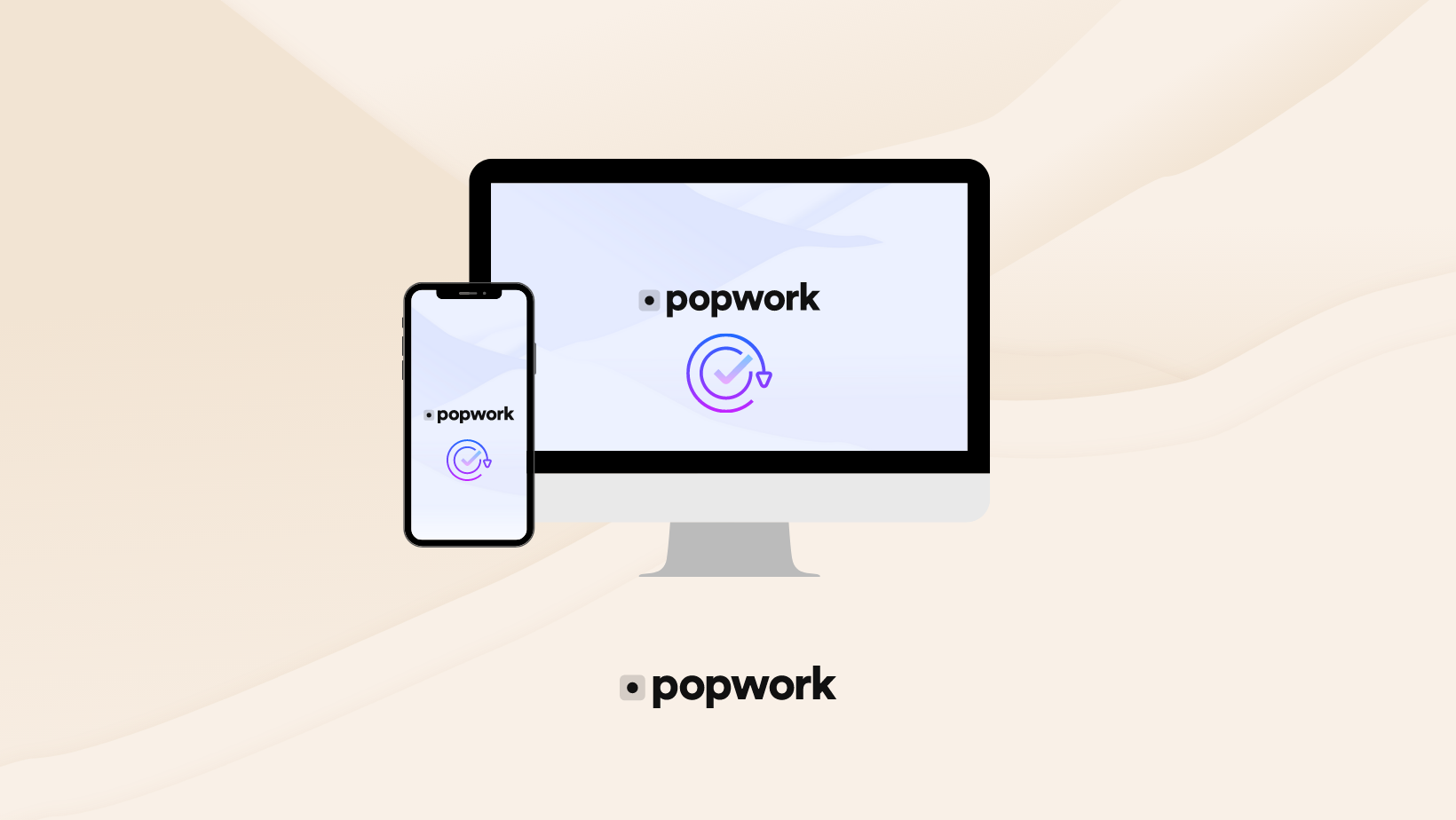 Popwork product news 