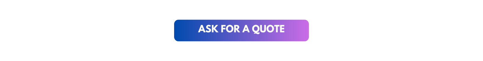 Button Ask for a quote Popwork