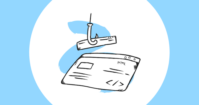 Product update: Better, faster, stronger text editing on Popwork
